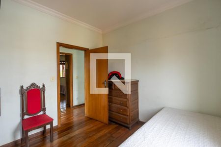 Casa à venda com 500m², 3 quartos e 3 vagasQuarto 2