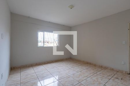 Casa à venda com 500m², 3 quartos e 3 vagasCasa 2 - Quarto 3