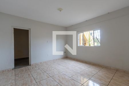 Casa à venda com 500m², 3 quartos e 3 vagasCasa 2 - Quarto 3