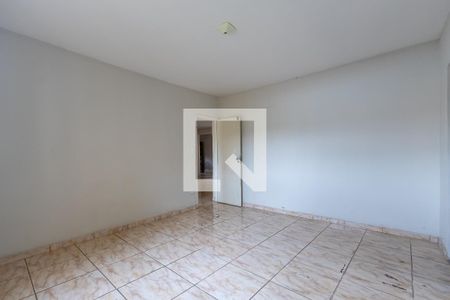 Casa à venda com 500m², 3 quartos e 3 vagasCasa 2 - Quarto 3