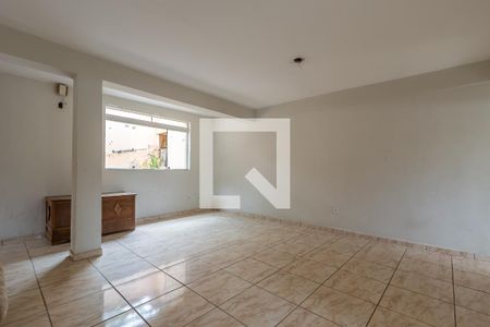 Casa à venda com 500m², 3 quartos e 3 vagasCasa 2 - Sala