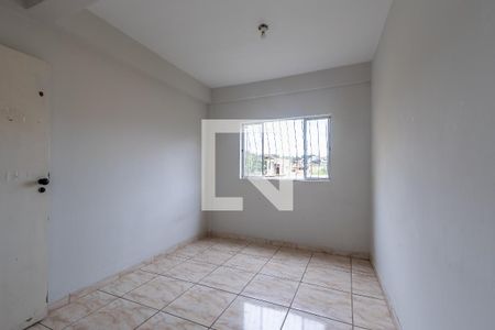 Casa à venda com 500m², 3 quartos e 3 vagasCasa 2 - Quarto 2