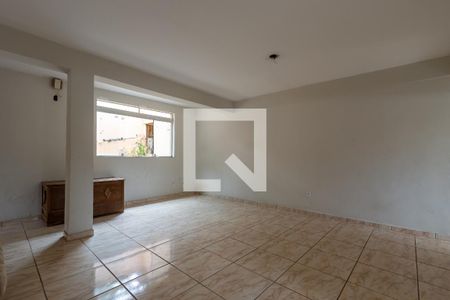 Casa à venda com 500m², 3 quartos e 3 vagasCasa 2 - Sala