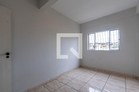 Casa à venda com 500m², 3 quartos e 3 vagasCasa 2 - Quarto 1