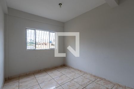 Casa à venda com 500m², 3 quartos e 3 vagasCasa 2 - Quarto 1