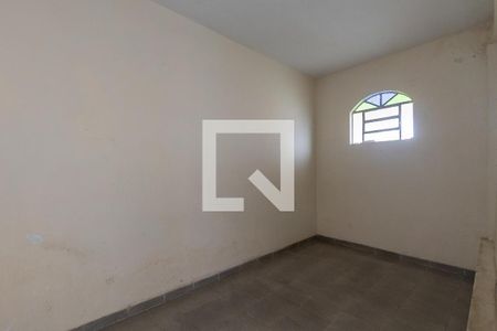 Casa à venda com 500m², 3 quartos e 3 vagasCasa 2 - Quarto 3