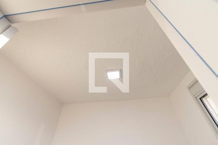 Apartamento à venda com 34m², 2 quartos e sem vaga Apartamento à venda com 34m², 2 quartos e sem vagaQuarto 2