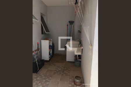 Casa de Condomínio à venda com 2 quartos, 210m² em Água Rasa, São Paulo