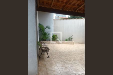 Casa de Condomínio à venda com 2 quartos, 210m² em Água Rasa, São Paulo