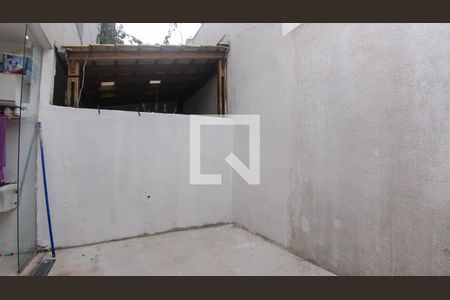 Casa de condomínio à venda com 110m², 2 quartos e 3 vagasÁrea comum