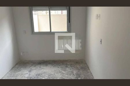 Apartamento à venda com 2 quartos, 83m² em Penha de França, São Paulo