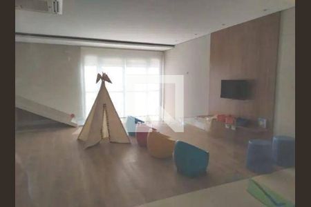 Apartamento à venda com 2 quartos, 83m² em Penha de França, São Paulo