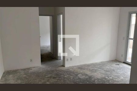 Apartamento à venda com 2 quartos, 83m² em Penha de França, São Paulo