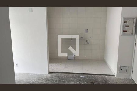 Apartamento à venda com 2 quartos, 83m² em Penha de França, São Paulo