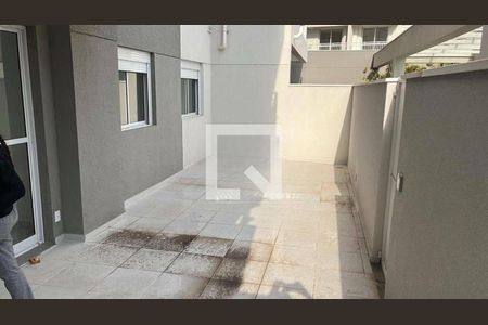 Apartamento à venda com 2 quartos, 83m² em Penha de França, São Paulo