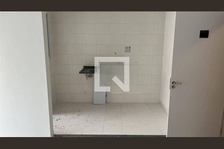 Apartamento à venda com 2 quartos, 83m² em Penha de França, São Paulo