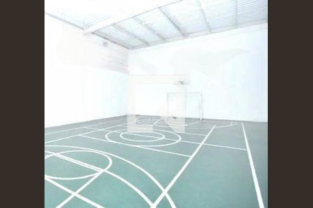 Apartamento à venda com 2 quartos, 83m² em Penha de França, São Paulo