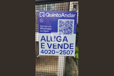 Apartamento à venda com 69m², 3 quartos e 1 vaga Apartamento à venda com 69m², 3 quartos e 1 vagaPlaquinha instalada