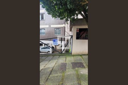 Apartamento à venda com 69m², 3 quartos e 1 vaga Apartamento à venda com 69m², 3 quartos e 1 vagaPlaquinha instalada