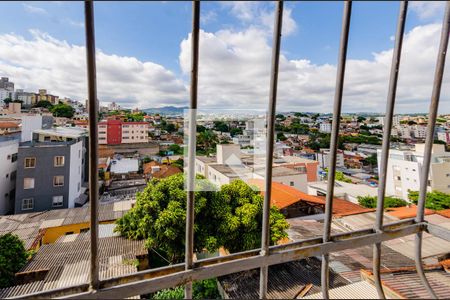 Apartamento à venda com 69m², 3 quartos e 1 vaga Apartamento à venda com 69m², 3 quartos e 1 vagaVista