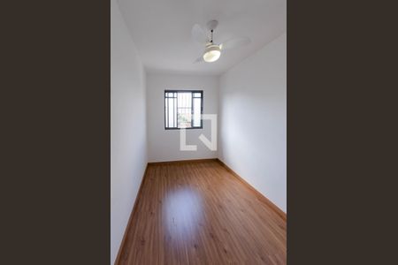 Quarto 2 de apartamento à venda com 3 quartos, 69m² em Salgado Filho, Belo Horizonte