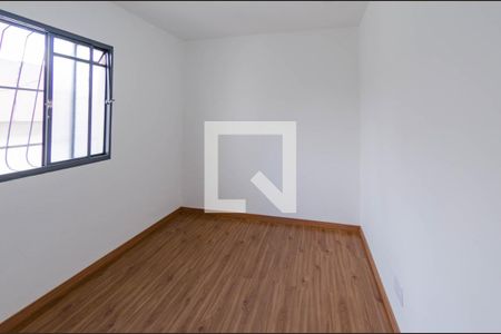 Quarto 1 de apartamento à venda com 3 quartos, 69m² em Salgado Filho, Belo Horizonte