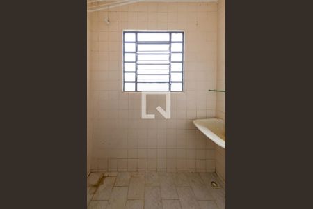 Apartamento à venda com 69m², 3 quartos e 1 vaga Apartamento à venda com 69m², 3 quartos e 1 vagaÁrea de serviço