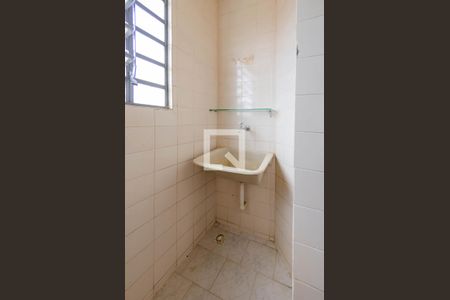 Apartamento à venda com 69m², 3 quartos e 1 vaga Apartamento à venda com 69m², 3 quartos e 1 vagaÁrea de serviço