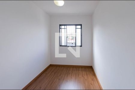 Quarto 2 de apartamento à venda com 3 quartos, 69m² em Salgado Filho, Belo Horizonte