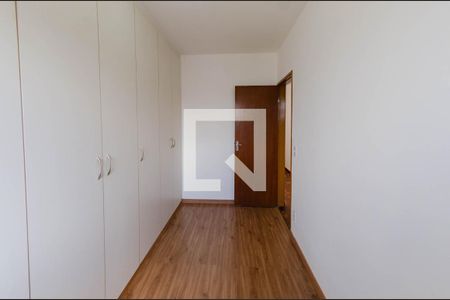 Apartamento à venda com 69m², 3 quartos e 1 vaga Apartamento à venda com 69m², 3 quartos e 1 vagaQuarto 3