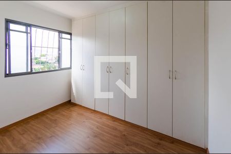 Apartamento à venda com 69m², 3 quartos e 1 vaga Apartamento à venda com 69m², 3 quartos e 1 vagaQuarto 3