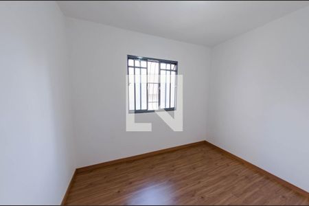 Quarto 1 de apartamento à venda com 3 quartos, 69m² em Salgado Filho, Belo Horizonte