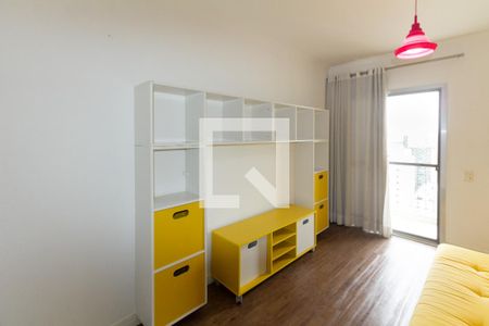 Apartamento à venda com 180m², 4 quartos e 2 vagasQuarto 1