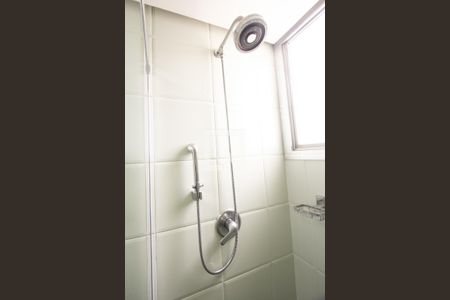 Apartamento à venda com 180m², 4 quartos e 2 vagasBanheiro