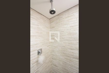 Apartamento à venda com 180m², 4 quartos e 2 vagasBanheiro da Suíte