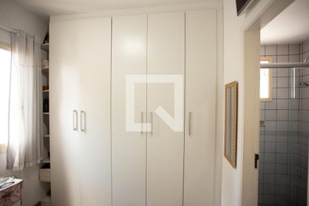 Apartamento para alugar com 60m², 3 quartos e 1 vagaSuíte  