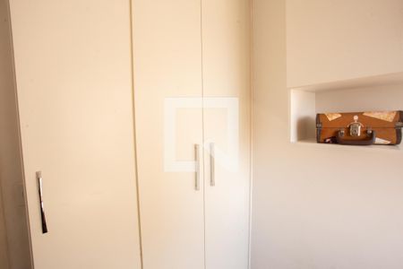 Apartamento para alugar com 60m², 3 quartos e 1 vagaQuarto 1
