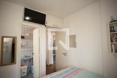 Apartamento para alugar com 60m², 3 quartos e 1 vagaSuíte  