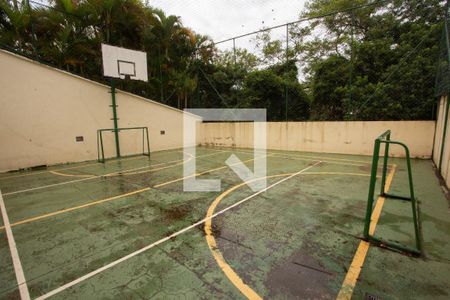 Apartamento para alugar com 60m², 3 quartos e 1 vagaÁrea comum