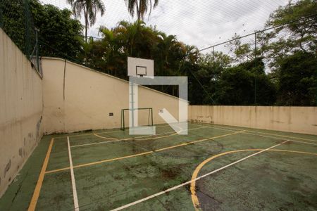 Apartamento para alugar com 60m², 3 quartos e 1 vagaÁrea comum