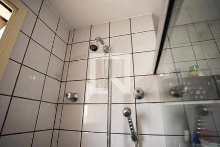 Apartamento para alugar com 60m², 3 quartos e 1 vagaBanheiro Suíte  