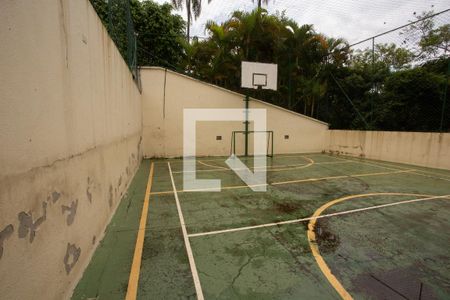 Apartamento para alugar com 60m², 3 quartos e 1 vagaÁrea comum