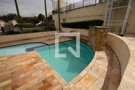 Apartamento para alugar com 60m², 3 quartos e 1 vagaÁrea comum