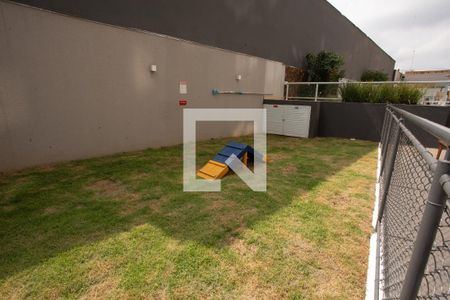 Apartamento para alugar com 64m², 1 quarto e sem vaga Apartamento para alugar com 64m², 1 quarto e sem vagaÁrea comum