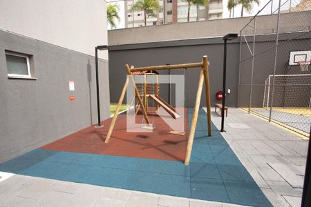 Apartamento para alugar com 64m², 1 quarto e sem vaga Apartamento para alugar com 64m², 1 quarto e sem vagaÁrea comum