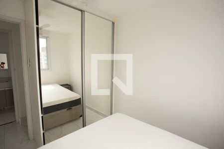 Apartamento para alugar com 64m², 1 quarto e sem vaga Apartamento para alugar com 64m², 1 quarto e sem vagaQuarto 1