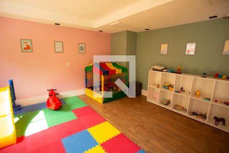 Apartamento para alugar com 64m², 1 quarto e sem vaga Apartamento para alugar com 64m², 1 quarto e sem vagaÁrea comum