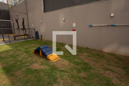 Apartamento para alugar com 64m², 1 quarto e sem vaga Apartamento para alugar com 64m², 1 quarto e sem vagaÁrea comum