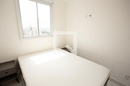 Apartamento para alugar com 64m², 1 quarto e sem vaga Apartamento para alugar com 64m², 1 quarto e sem vagaQuarto 1