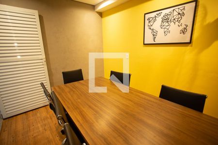 Apartamento para alugar com 64m², 1 quarto e sem vaga Apartamento para alugar com 64m², 1 quarto e sem vagaÁrea comum